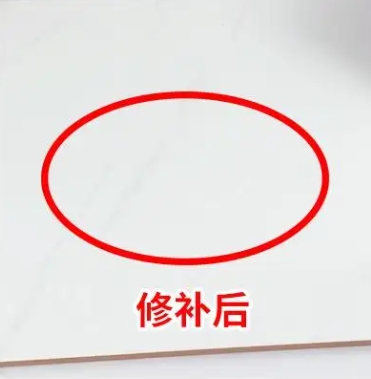 南和瓷砖空鼓维修公司分享下板材基层，未采取柔性过渡措施的影响。在瓷砖铺贴工程中，如果采用的是板材基层（如石膏板、木工板等非刚性基层），而未采取柔性过渡措施，
