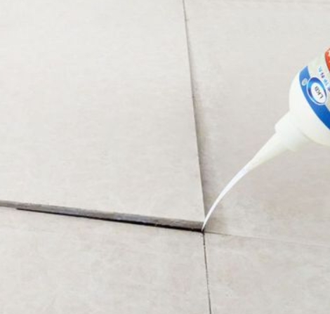 南和瓷砖空鼓维修公司分享卫生间瓷砖脱落的原因可能有以下几点